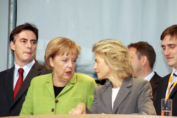 Wahl 2009  CDU   048.jpg